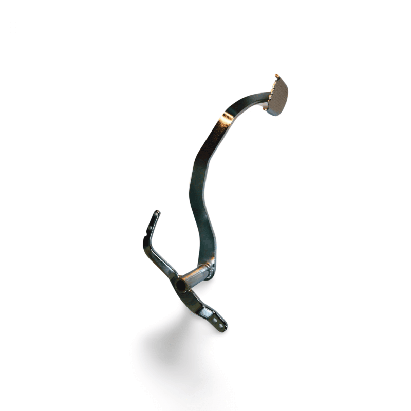 Libaax Motorcycles & Spare Parts