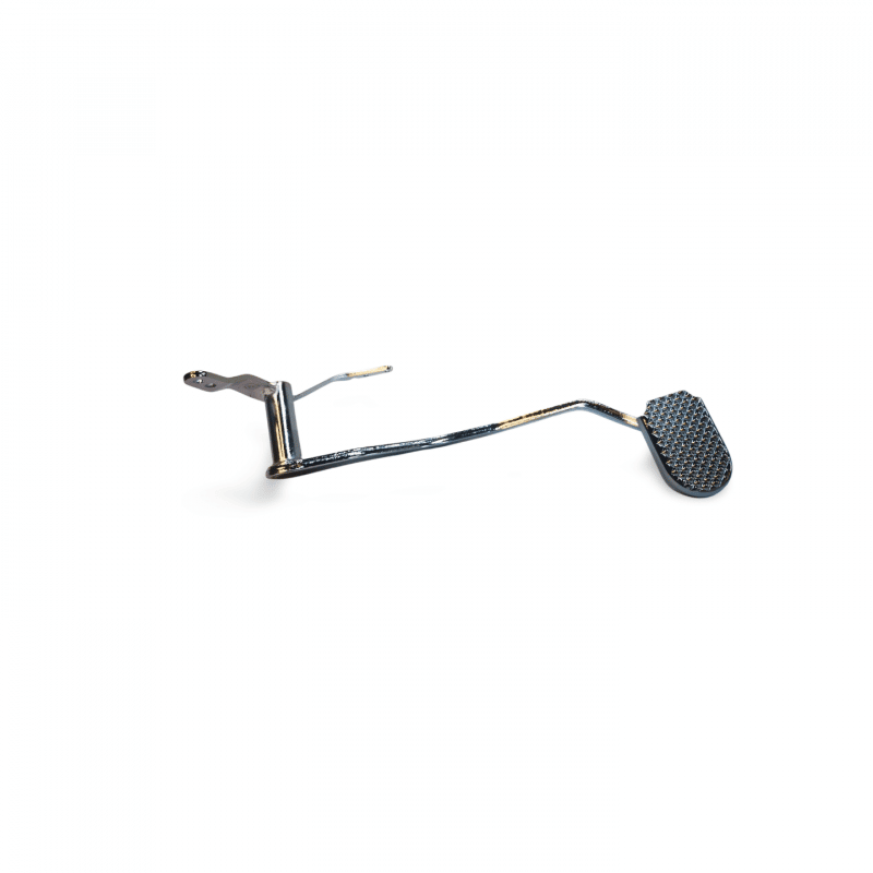 Libaax Motorcycles & Spare Parts