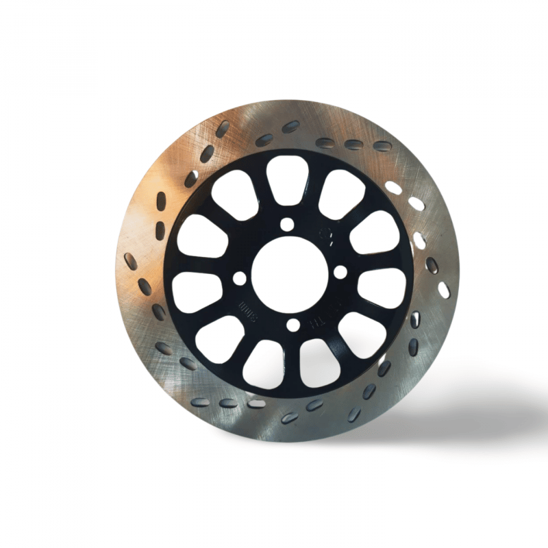 Libaax Motorcycles & Spare Parts