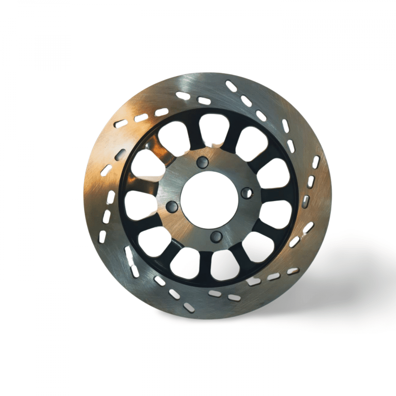 Libaax Motorcycles & Spare Parts