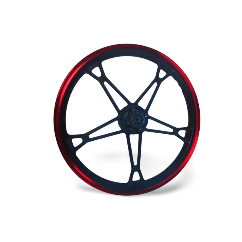Libaax Motorcycles & Spare Parts