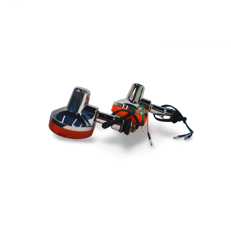 Libaax Motorcycles & Spare Parts