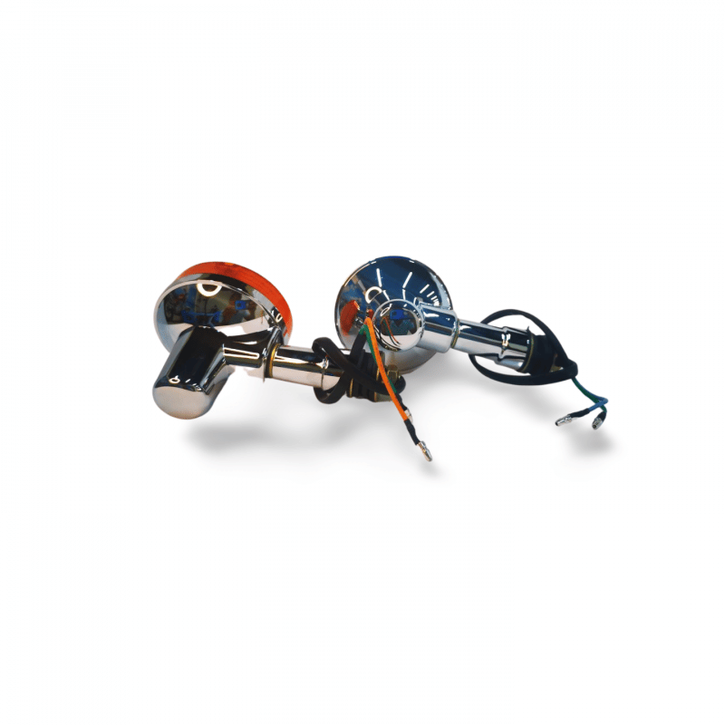 Libaax Motorcycles & Spare Parts