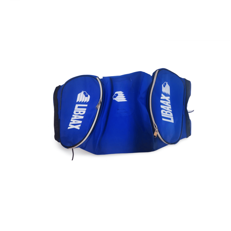 Libaax Motorcycles & Spare Parts