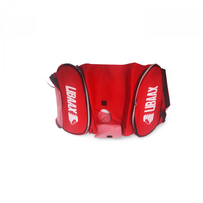 Libaax Motorcycles & Spare Parts