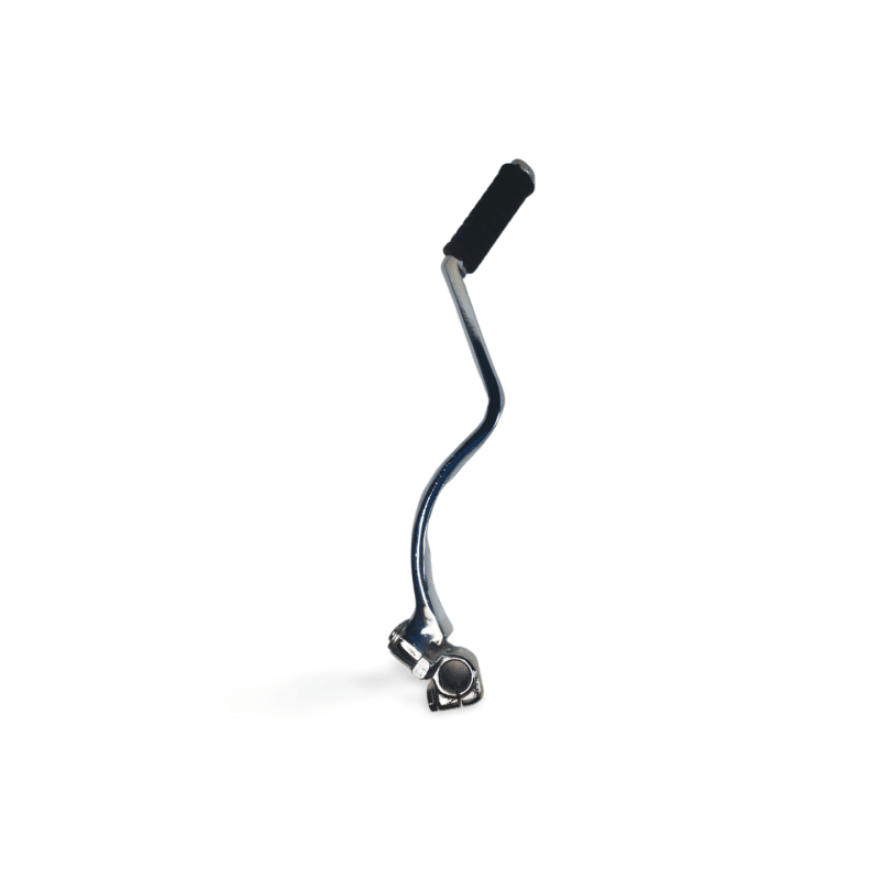 Libaax Motorcycles & Spare Parts