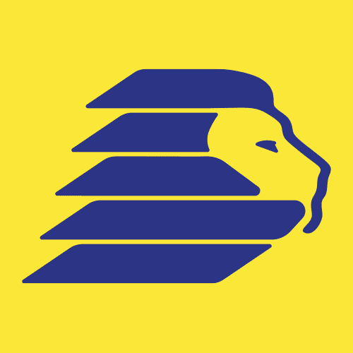 Libaax Motorcycles & Spare Parts