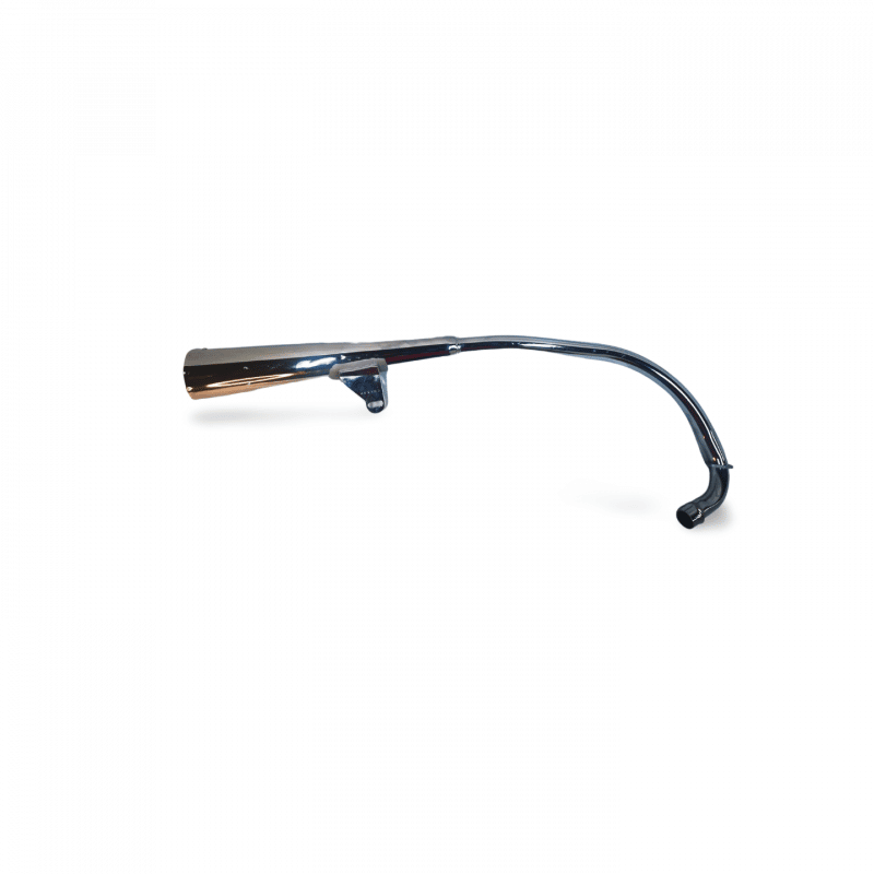 Libaax Motorcycles & Spare Parts