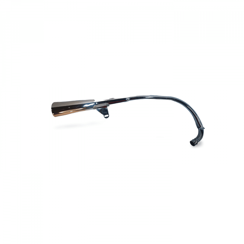 Libaax Motorcycles & Spare Parts