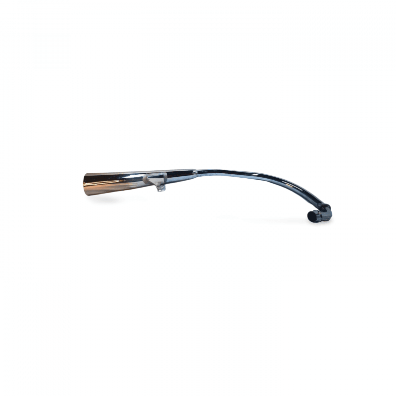 Libaax Motorcycles & Spare Parts