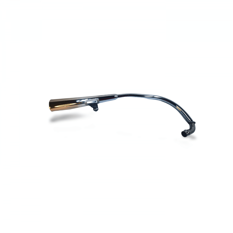 Libaax Motorcycles & Spare Parts