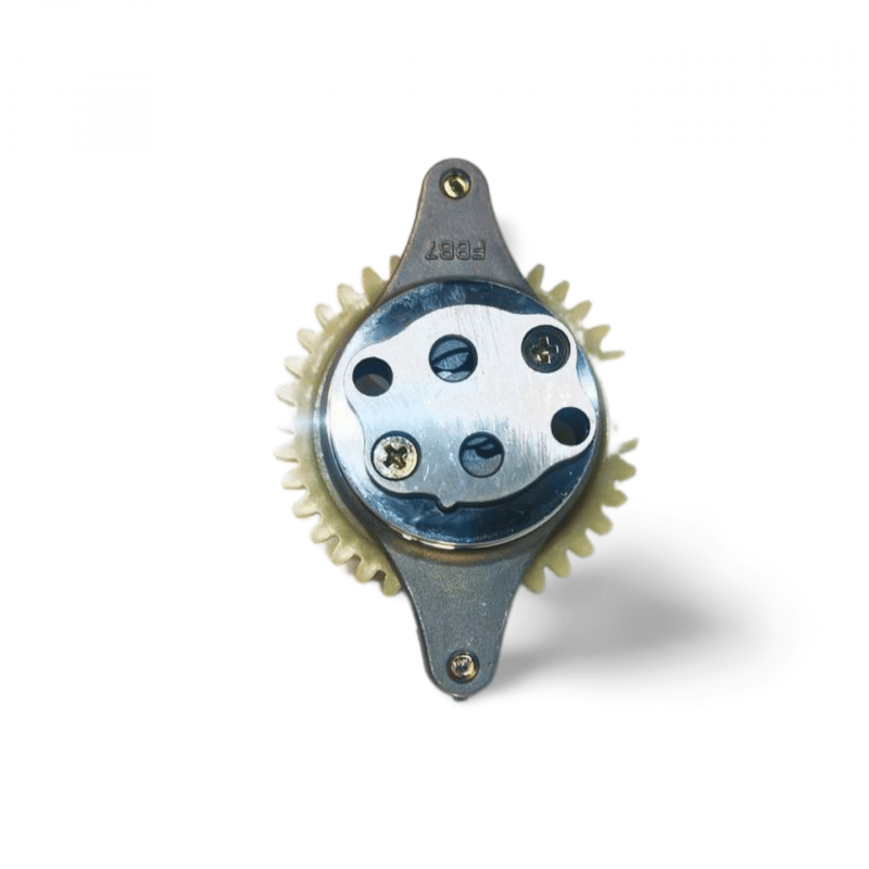 Libaax Motorcycles & Spare Parts
