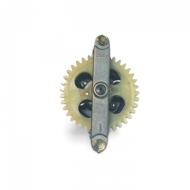 Libaax Motorcycles & Spare Parts