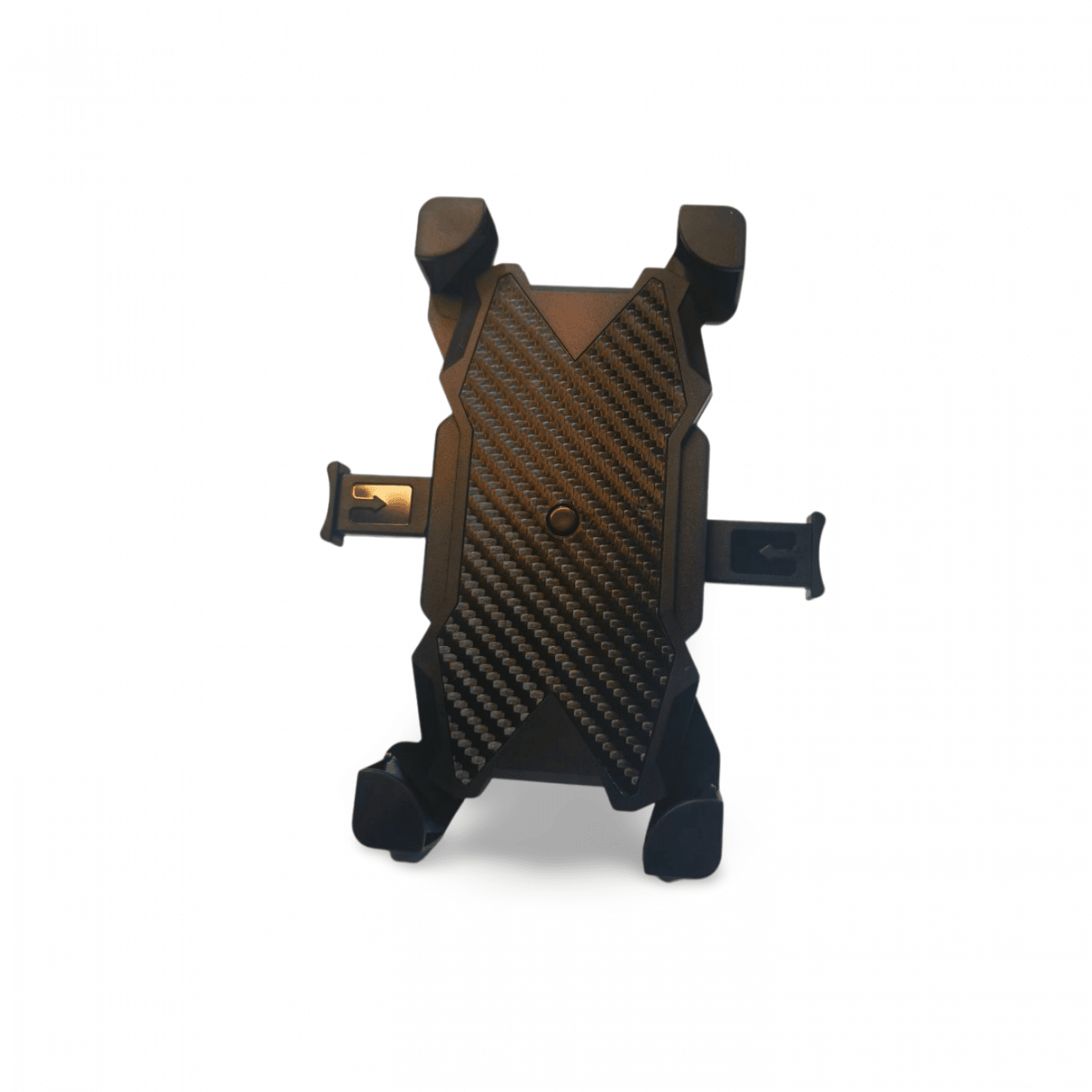 Mobile Phone Holder