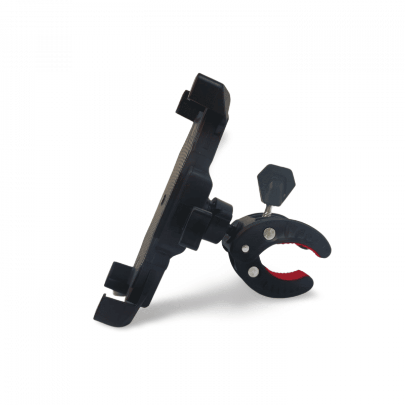 Libaax Motorcycles & Spare Parts