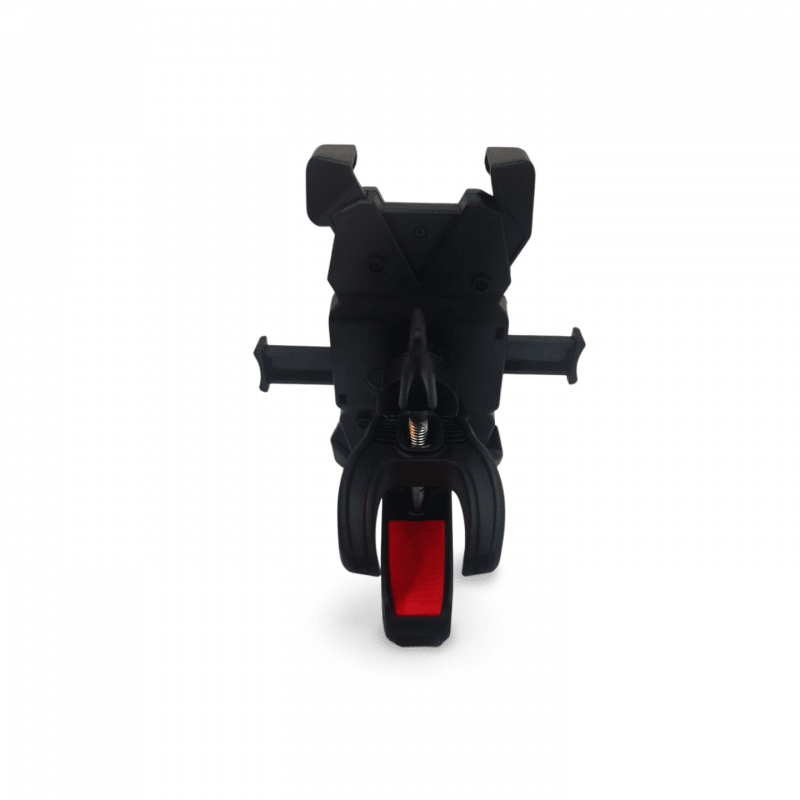 Libaax Motorcycles & Spare Parts