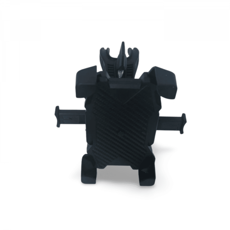 Libaax Motorcycles & Spare Parts