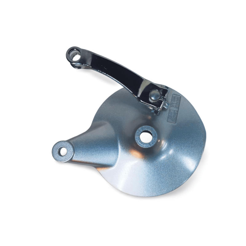 Libaax Motorcycles & Spare Parts