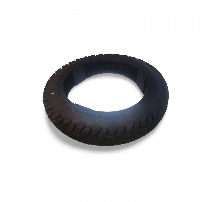 Libaax Motorcycles & Spare Parts