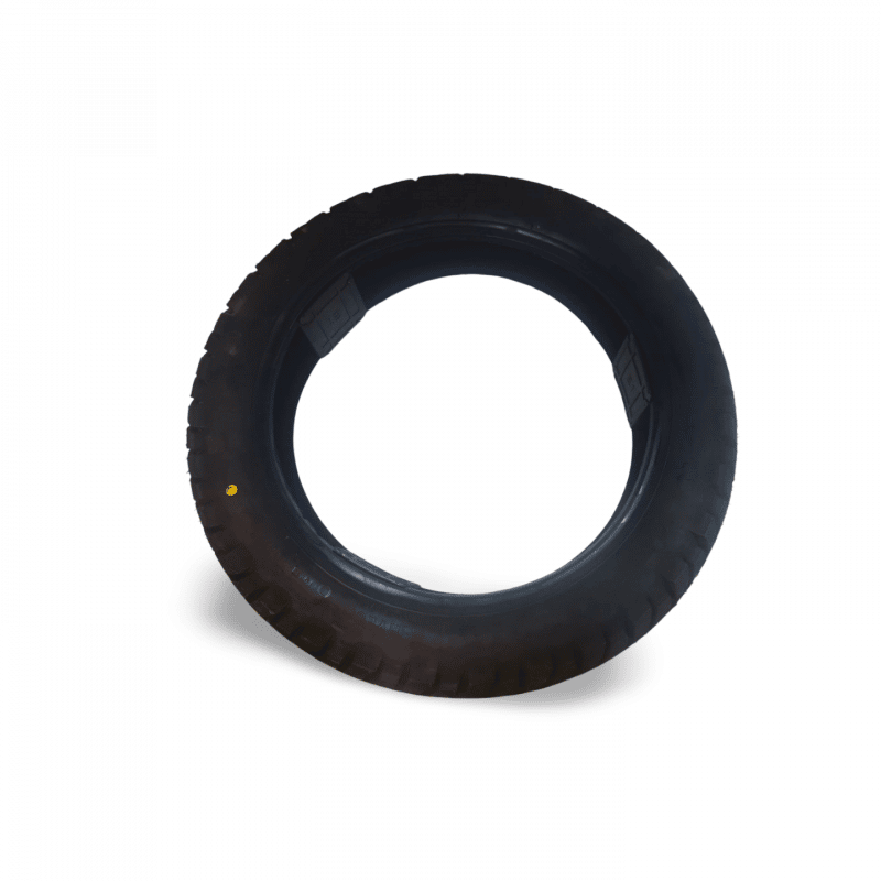 Libaax Motorcycles & Spare Parts