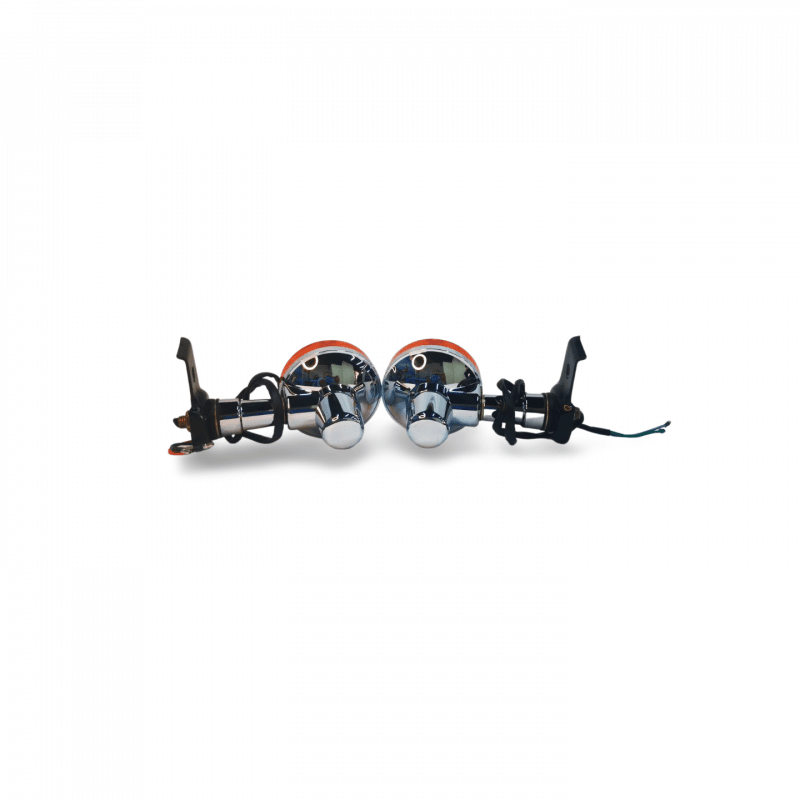 Libaax Motorcycles & Spare Parts