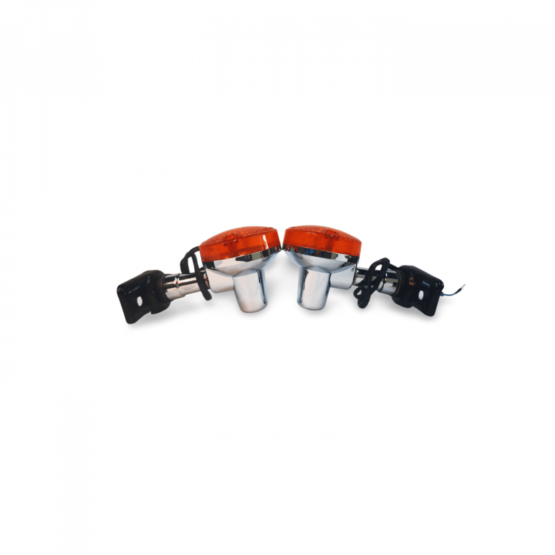 Libaax Motorcycles & Spare Parts