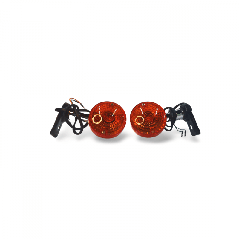 Libaax Motorcycles & Spare Parts