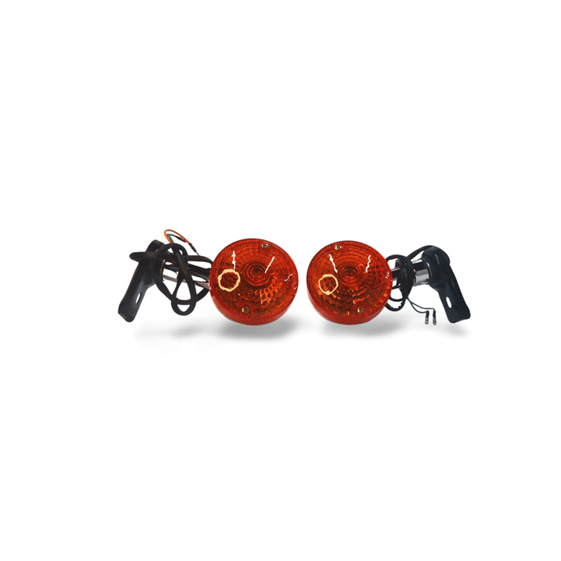 Libaax Motorcycles & Spare Parts
