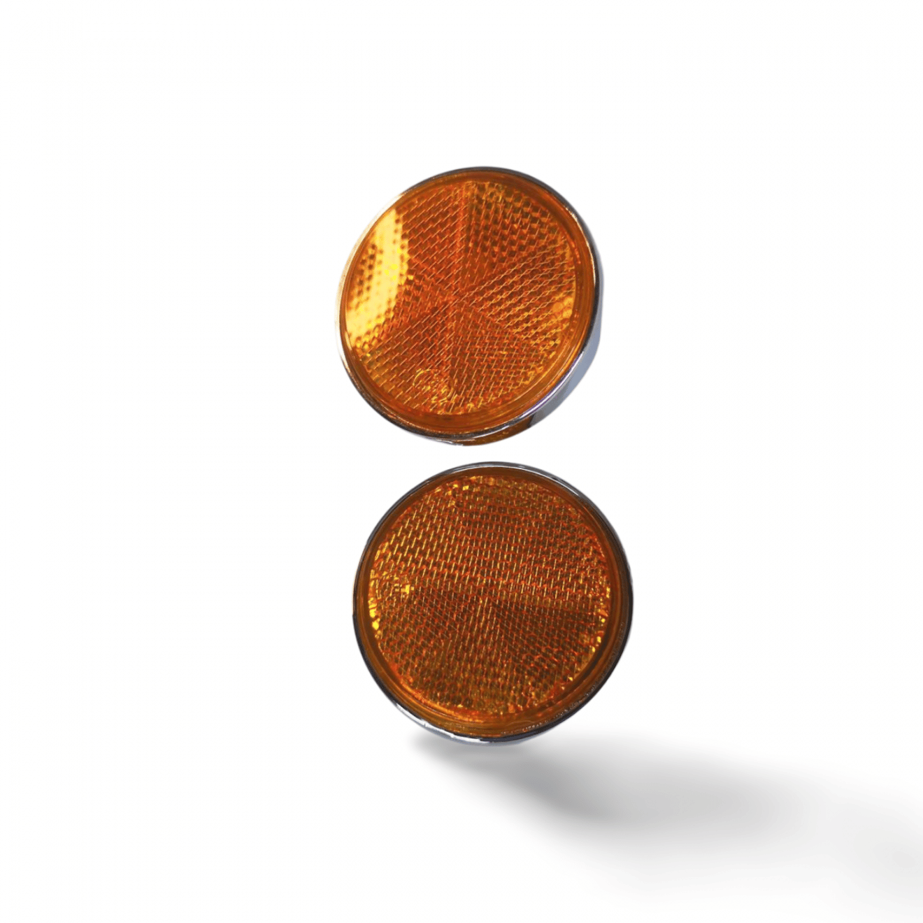 Reflectors