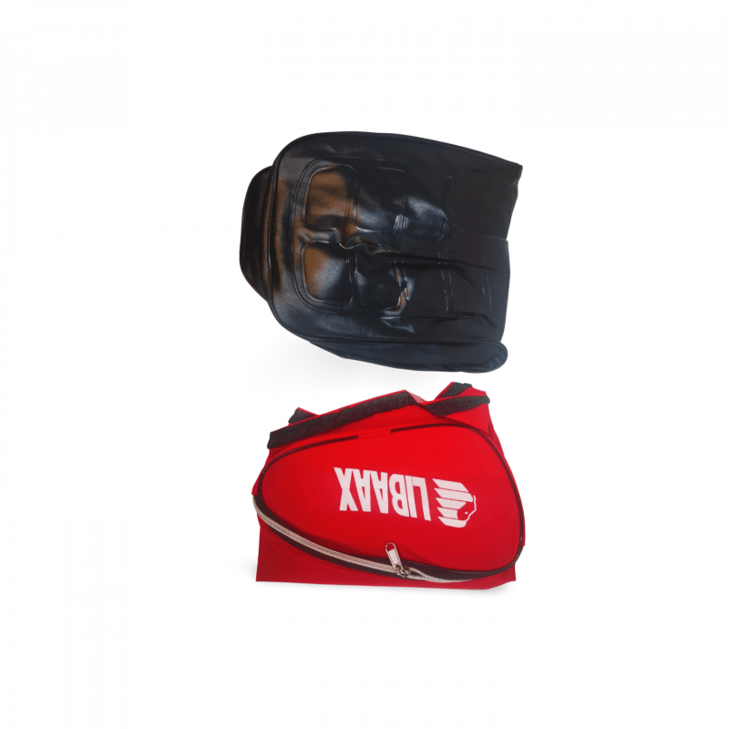 Libaax Motorcycles & Spare Parts