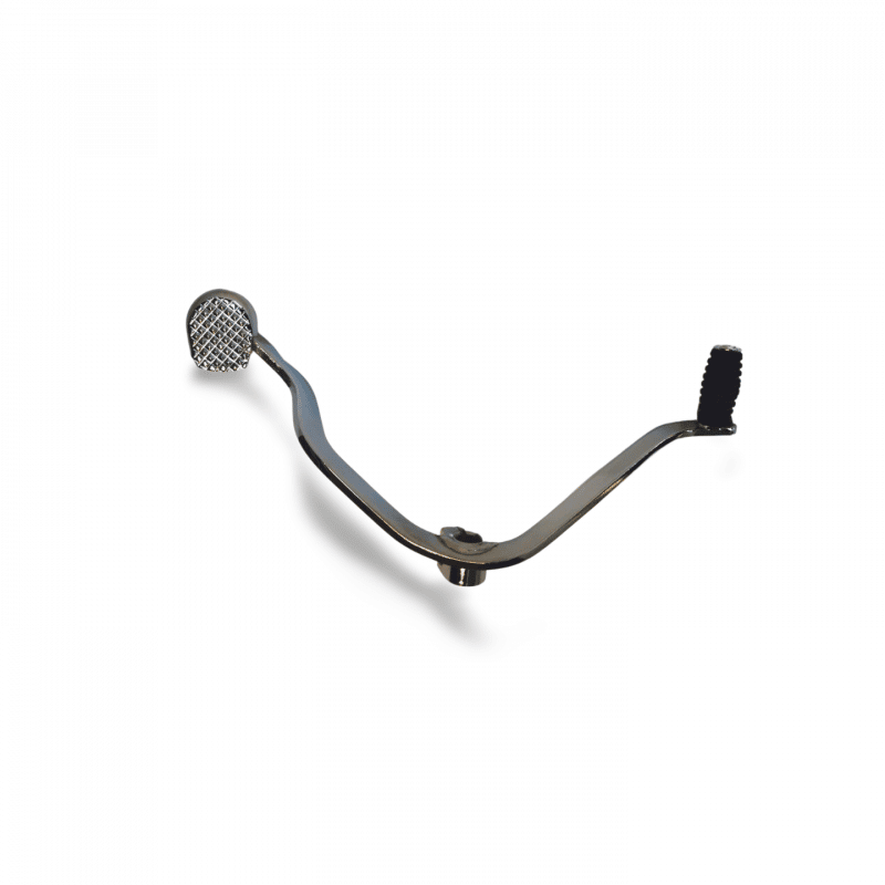 Libaax Motorcycles & Spare Parts