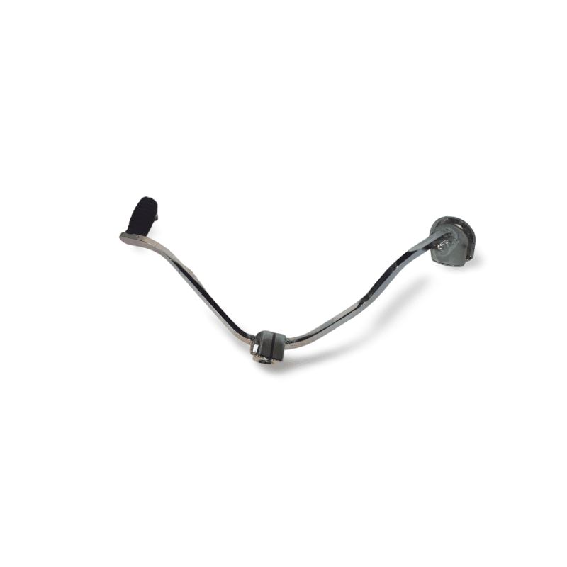 Libaax Motorcycles & Spare Parts