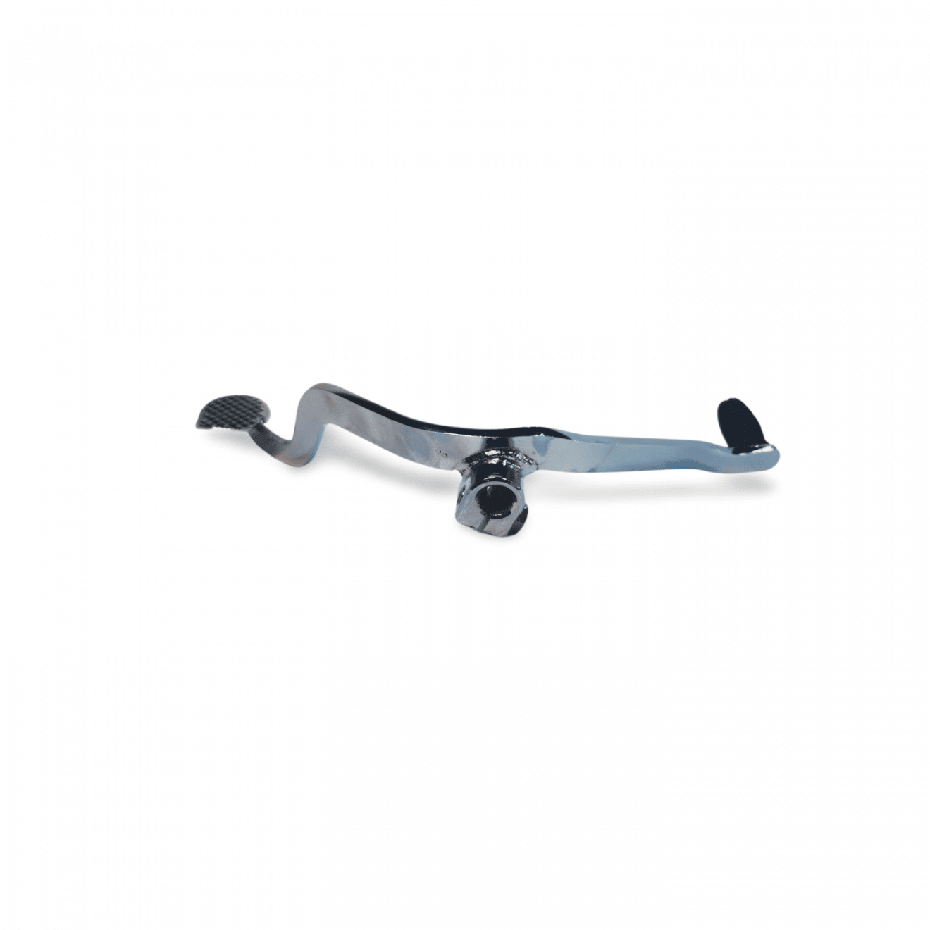 Shift Lever Gear Changer