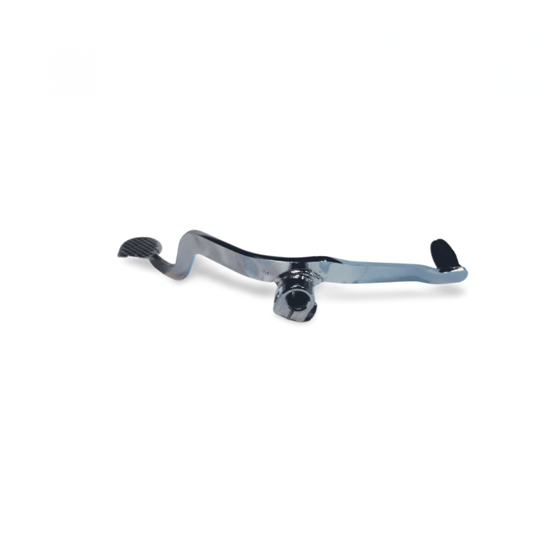Libaax Motorcycles & Spare Parts