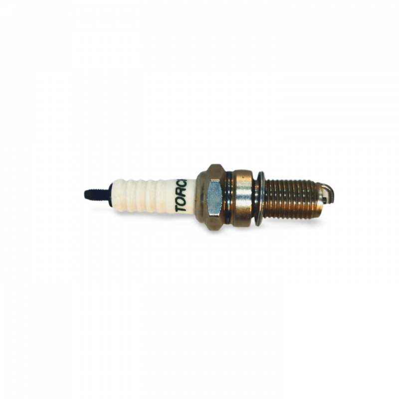 Libaax Motorcycles & Spare Parts