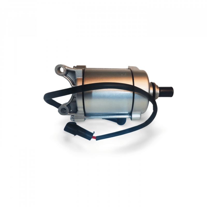 Libaax Motorcycles & Spare Parts