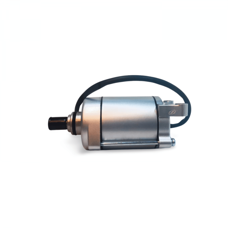 Libaax Motorcycles & Spare Parts