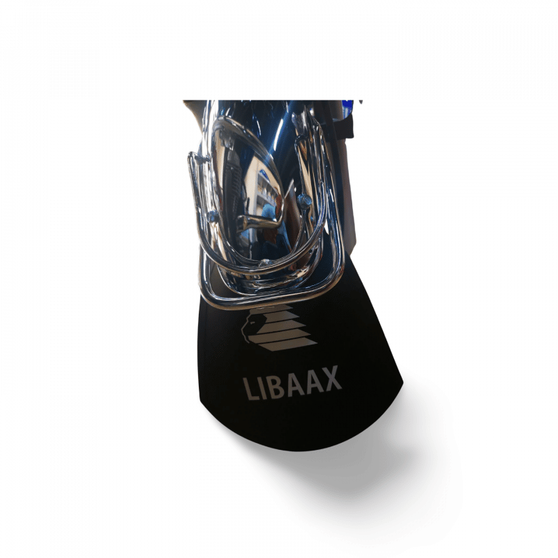 Libaax Motorcycles & Spare Parts
