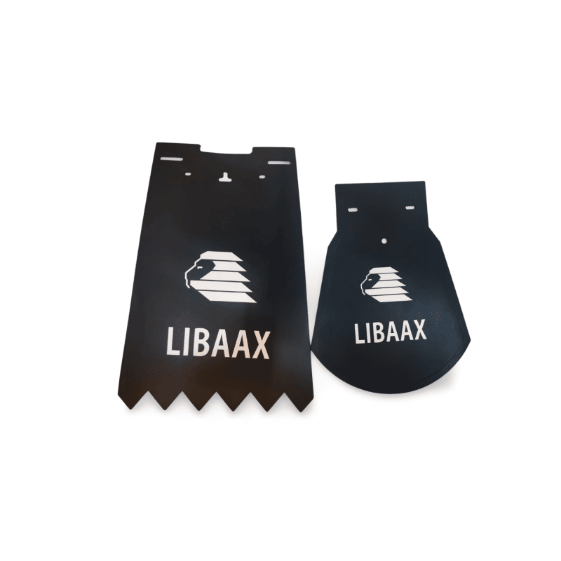 Libaax Motorcycles & Spare Parts