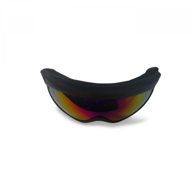 Libaax Motorcycles & Spare Parts