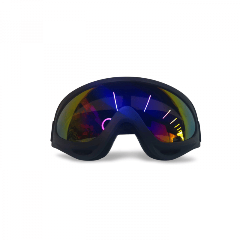 Libaax Motorcycles & Spare Parts