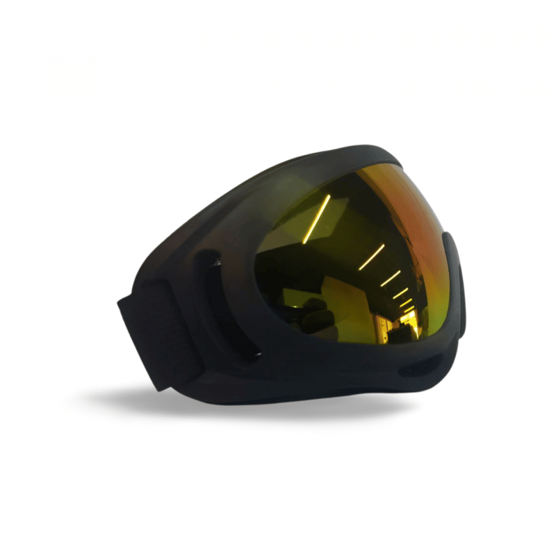 Libaax Motorcycles & Spare Parts