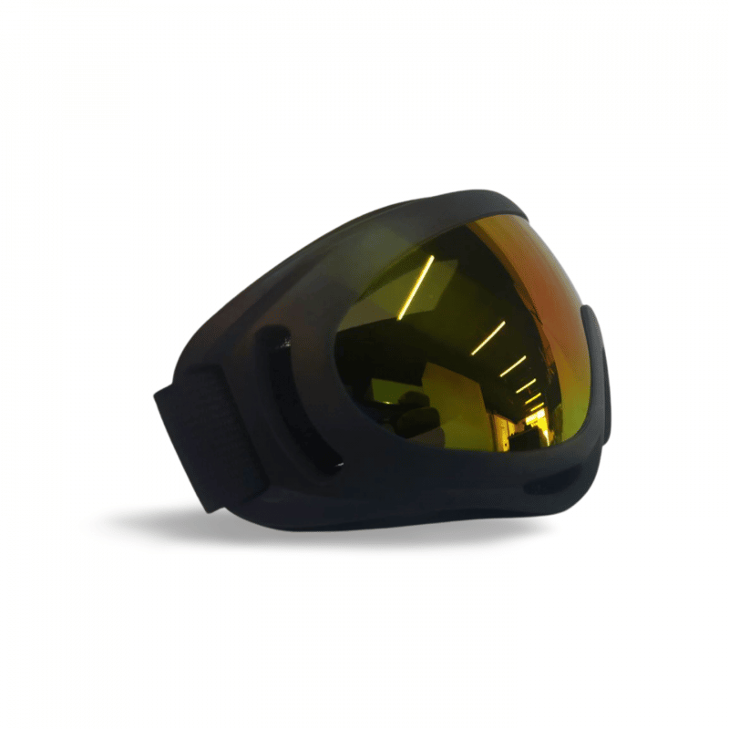 Libaax Motorcycles & Spare Parts