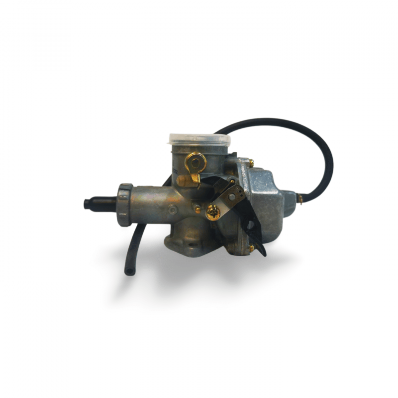 Libaax Motorcycles & Spare Parts