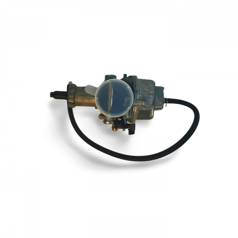 Libaax Motorcycles & Spare Parts