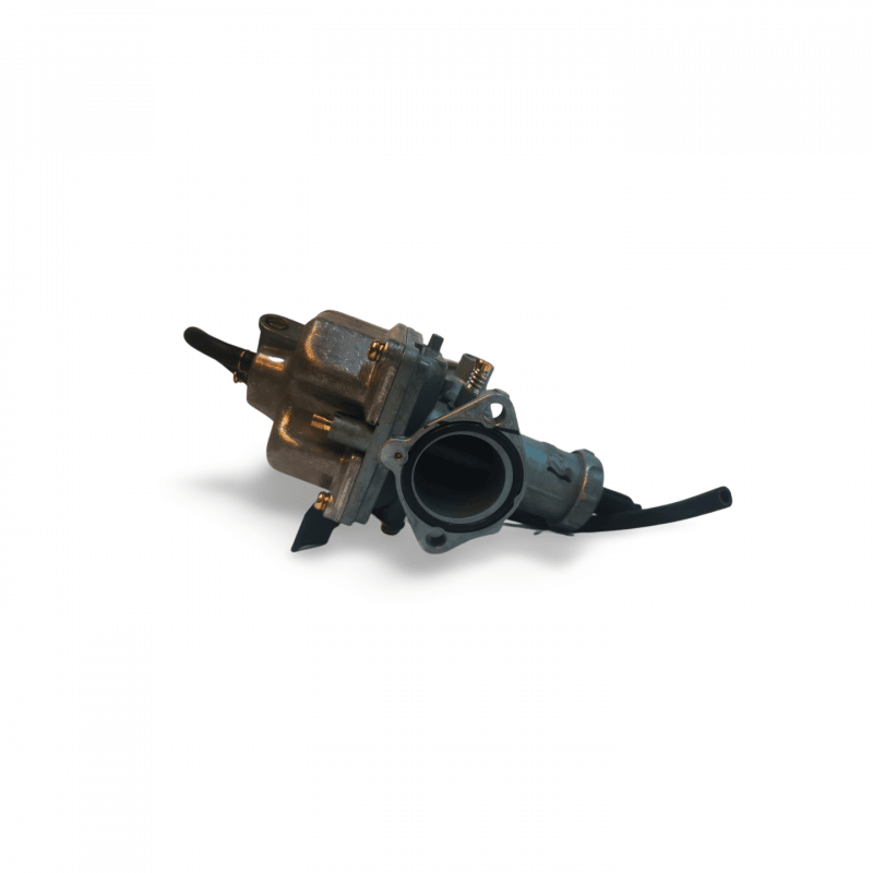 Libaax Motorcycles & Spare Parts