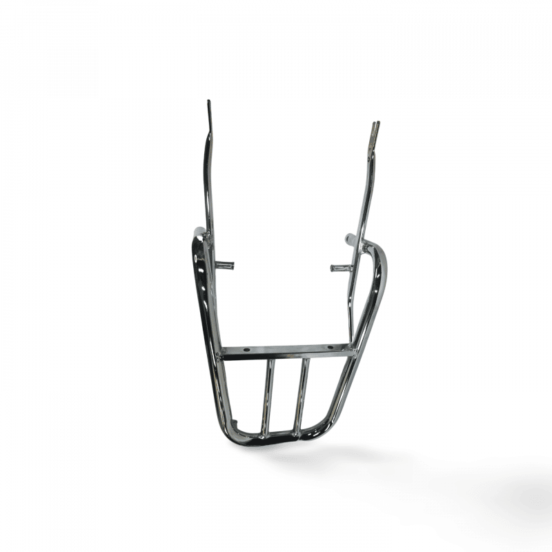 Libaax Motorcycles & Spare Parts