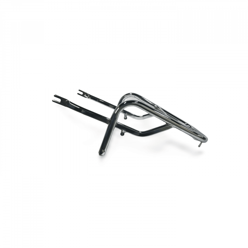 Libaax Motorcycles & Spare Parts