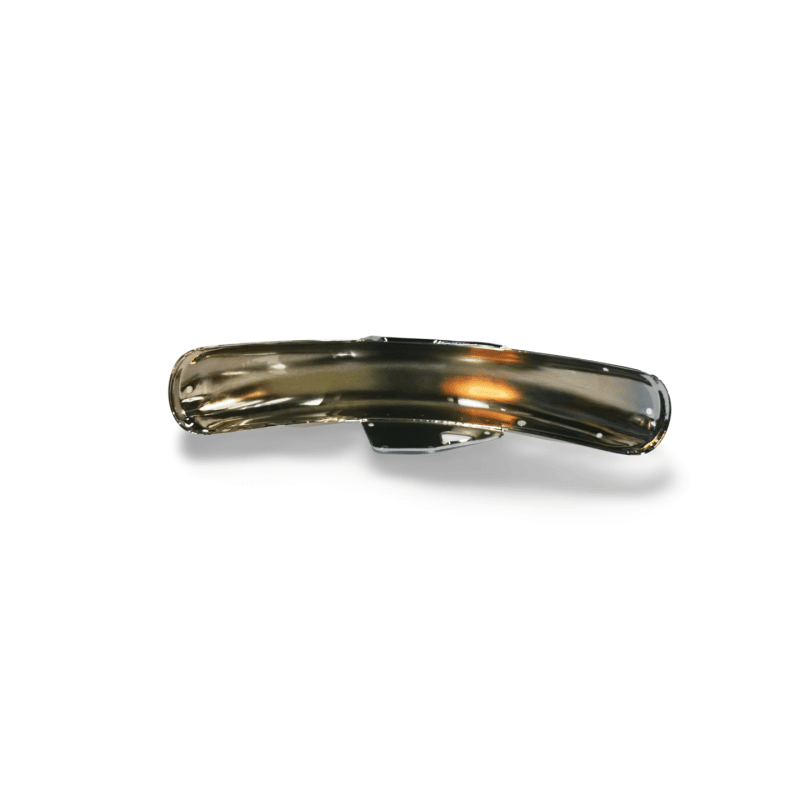 Libaax Motorcycles & Spare Parts