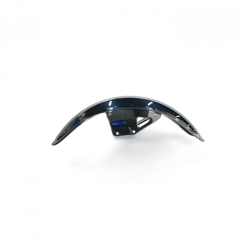 Libaax Motorcycles & Spare Parts